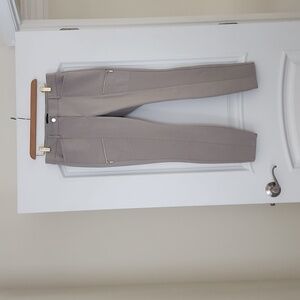 White House Black Market Pant